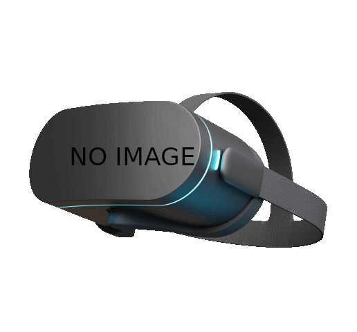 Ultron UMC-300 wireless SET